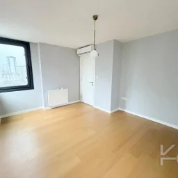 Academy Erenköy Bağdat Caddesi̇ Ve Marmaray Yakini Yeni̇ Bi̇nada 110m2 2+1