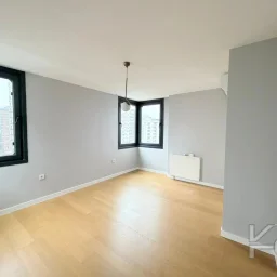 Academy Erenköy Bağdat Caddesi̇ Ve Marmaray Yakini Yeni̇ Bi̇nada 110m2 2+1