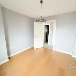Academy Erenköy Bağdat Caddesi̇ Ve Marmaray Yakini Yeni̇ Bi̇nada 110m2 2+1