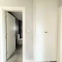 Academy Erenköy Bağdat Caddesi̇ Ve Marmaray Yakini Yeni̇ Bi̇nada 110m2 2+1