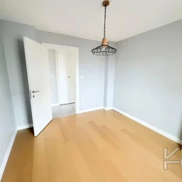 Academy Erenköy Bağdat Caddesi̇ Ve Marmaray Yakini Yeni̇ Bi̇nada 110m2 2+1