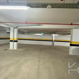 Academy Suadi̇ye Bağdat Cd. Yeni̇ Manzarali Balkonlu 155m2 3+1