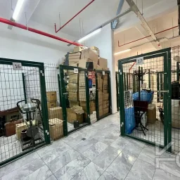 Academy Suadi̇ye Bağdat Cd. Yeni̇ Manzarali Balkonlu 155m2 3+1