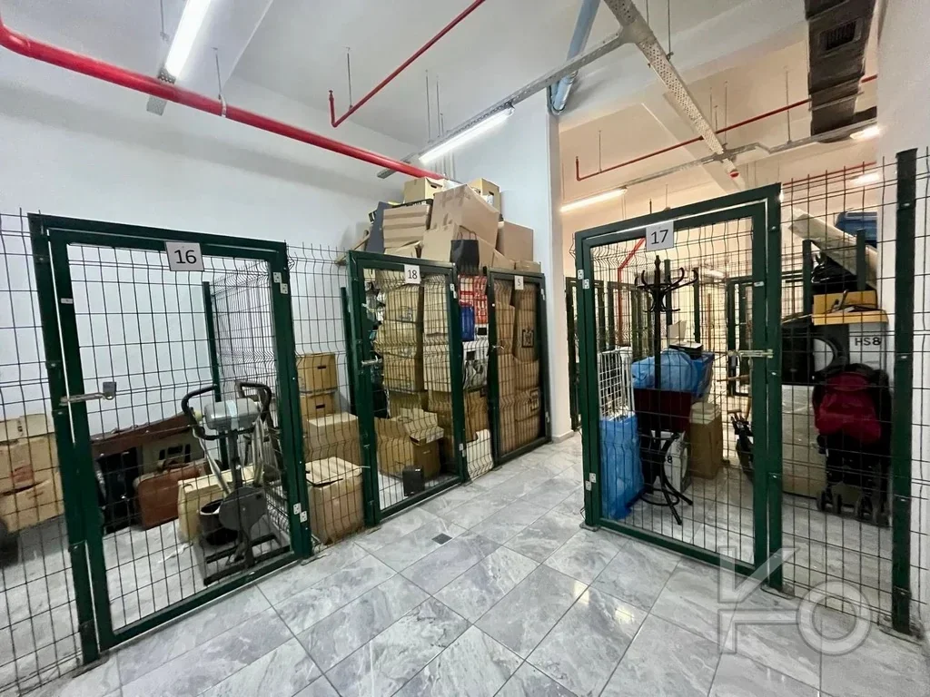 Academy Suadi̇ye Bağdat Cd. Yeni̇ Manzarali Balkonlu 155m2 3+1