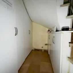 Rookz Fark Güngören Mareşal Çakmakta Satılık 2+1 Bahçeli Ve Bakımlı Daire