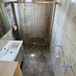 Minibüs Caddesi Üzerinde 3+1 Satılık Geniş Daire
