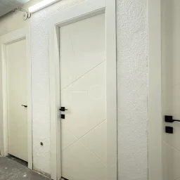 Academy Suadiye Bağdat Caddesine 1. Paralel 2024 Yapımı 2+1