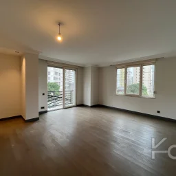 Bağdat Caddesi’ne 2 Dk Mesafade Satılık 4+1 Daire