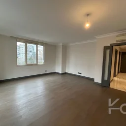 Bağdat Caddesi’ne 2 Dk Mesafade Satılık 4+1 Daire