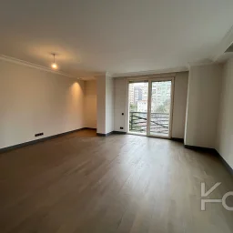 Bağdat Caddesi’ne 2 Dk Mesafade Satılık 4+1 Daire
