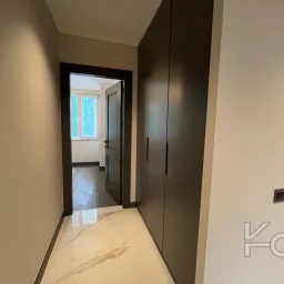 Bağdat Caddesi’ne 2 Dk Mesafade Satılık 4+1 Daire
