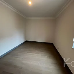 Bağdat Caddesi’ne 2 Dk Mesafade Satılık 4+1 Daire