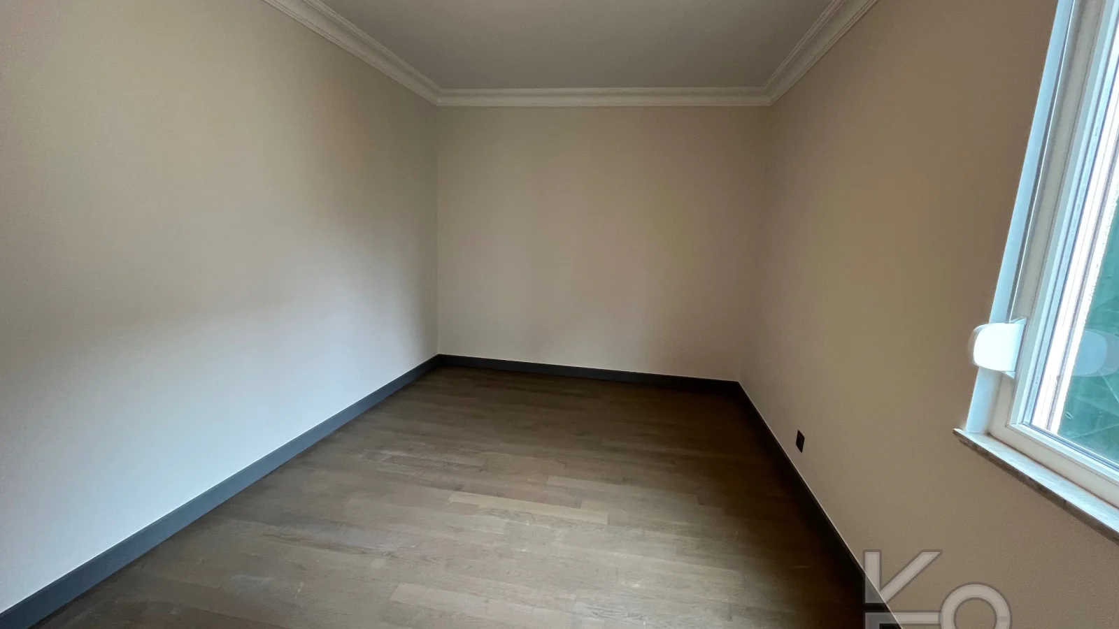 Bağdat Caddesi’ne 2 Dk Mesafade Satılık 4+1 Daire