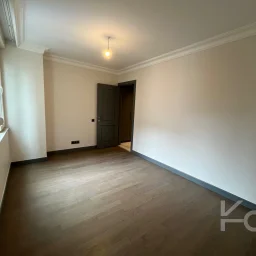 Bağdat Caddesi’ne 2 Dk Mesafade Satılık 4+1 Daire