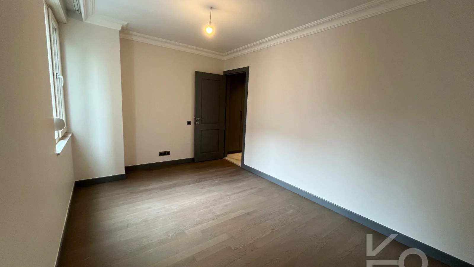 Bağdat Caddesi’ne 2 Dk Mesafade Satılık 4+1 Daire