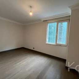 Bağdat Caddesi’ne 2 Dk Mesafade Satılık 4+1 Daire
