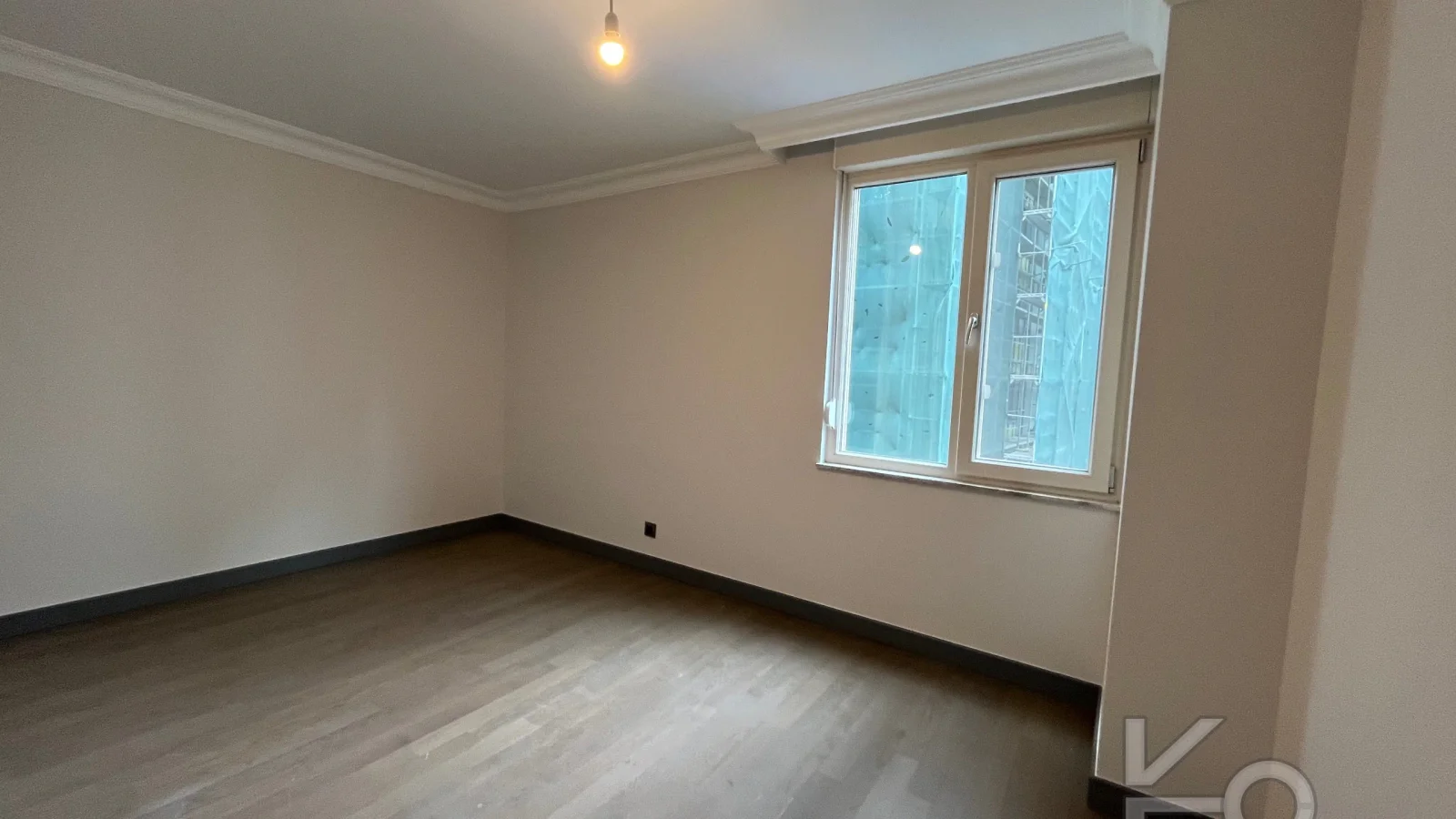 Bağdat Caddesi’ne 2 Dk Mesafade Satılık 4+1 Daire