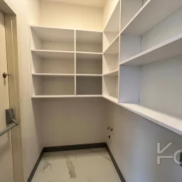 Bağdat Caddesi’ne 2 Dk Mesafade Satılık 4+1 Daire