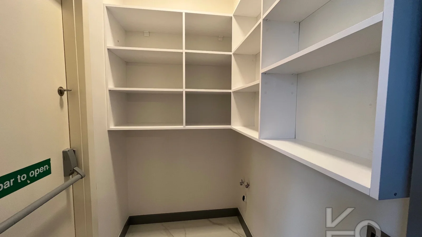 Bağdat Caddesi’ne 2 Dk Mesafade Satılık 4+1 Daire