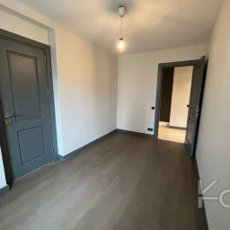 Bağdat Caddesi’ne 2 Dk Mesafade Satılık 4+1 Daire