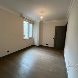 Bağdat Caddesi’ne 2 Dk Mesafade Satılık 4+1 Daire