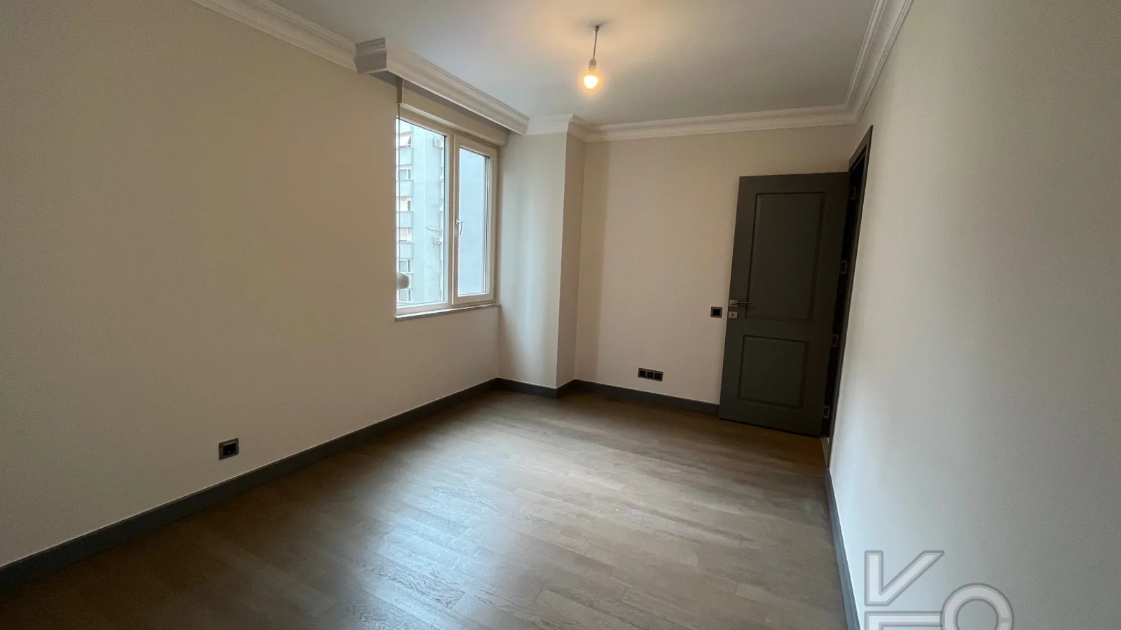 Bağdat Caddesi’ne 2 Dk Mesafade Satılık 4+1 Daire
