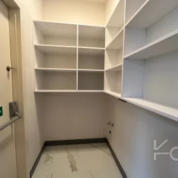 Bağdat Caddesi’ne 2 Dk Mesafade Satılık 4+1 Daire