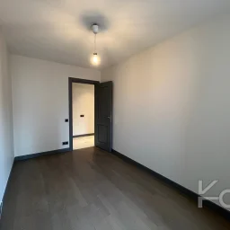 Bağdat Caddesi’ne 2 Dk Mesafade Satılık 4+1 Daire