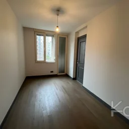 Bağdat Caddesi’ne 2 Dk Mesafade Satılık 4+1 Daire