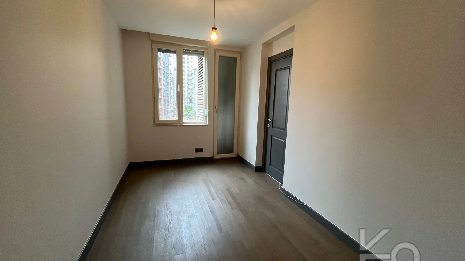 Bağdat Caddesi’ne 2 Dk Mesafade Satılık 4+1 Daire