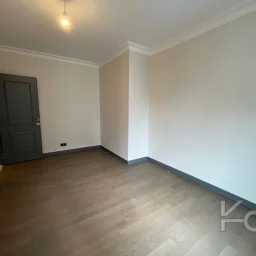 Bağdat Caddesi’ne 2 Dk Mesafade Satılık 4+1 Daire