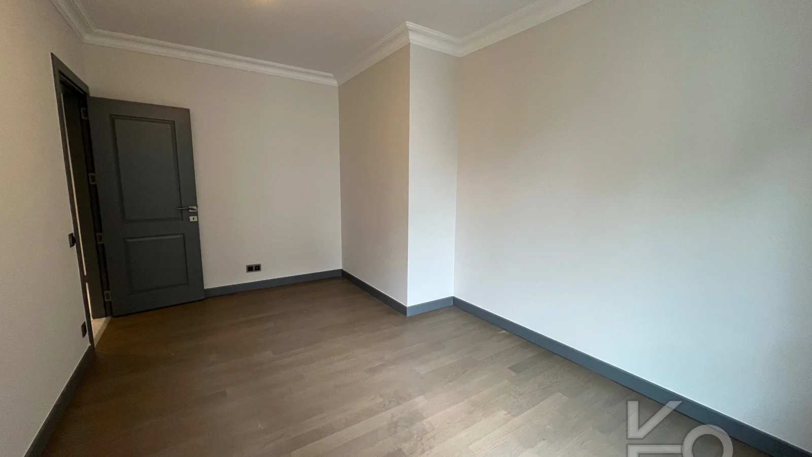 Bağdat Caddesi’ne 2 Dk Mesafade Satılık 4+1 Daire