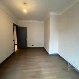 Bağdat Caddesi’ne 2 Dk Mesafade Satılık 4+1 Daire