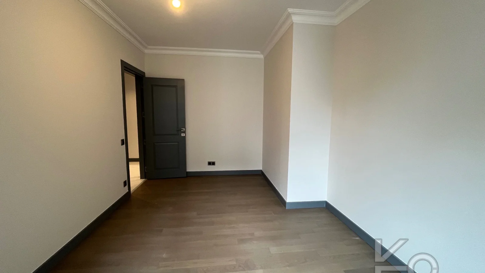 Bağdat Caddesi’ne 2 Dk Mesafade Satılık 4+1 Daire