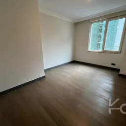 Bağdat Caddesi’ne 2 Dk Mesafade Satılık 4+1 Daire