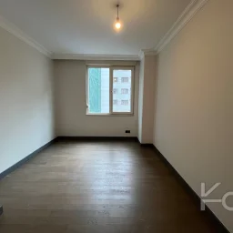 Bağdat Caddesi’ne 2 Dk Mesafade Satılık 4+1 Daire