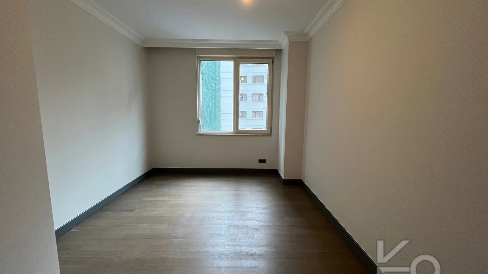 Bağdat Caddesi’ne 2 Dk Mesafade Satılık 4+1 Daire