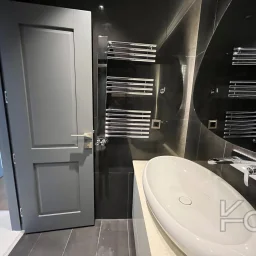 Bağdat Caddesi’ne 2 Dk Mesafade Satılık 4+1 Daire