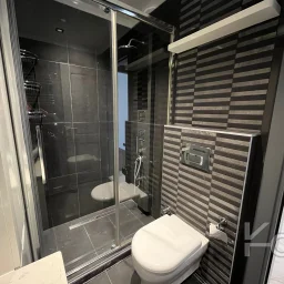 Bağdat Caddesi’ne 2 Dk Mesafade Satılık 4+1 Daire