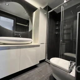 Bağdat Caddesi’ne 2 Dk Mesafade Satılık 4+1 Daire
