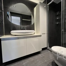 Bağdat Caddesi’ne 2 Dk Mesafade Satılık 4+1 Daire