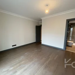 Bağdat Caddesi’ne 2 Dk Mesafade Satılık 4+1 Daire