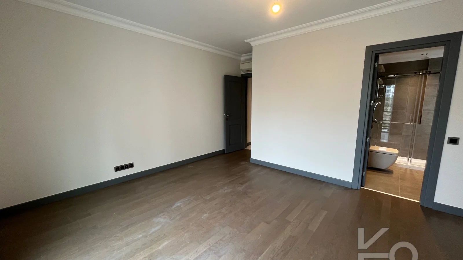Bağdat Caddesi’ne 2 Dk Mesafade Satılık 4+1 Daire