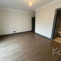Bağdat Caddesi’ne 2 Dk Mesafade Satılık 4+1 Daire