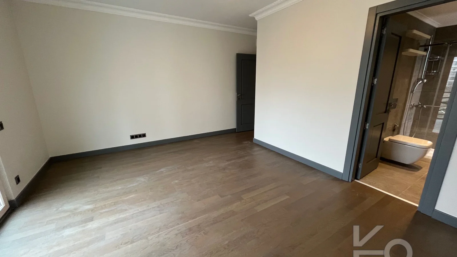 Bağdat Caddesi’ne 2 Dk Mesafade Satılık 4+1 Daire