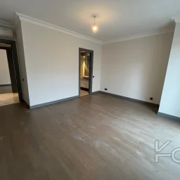 Bağdat Caddesi’ne 2 Dk Mesafade Satılık 4+1 Daire