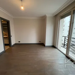Bağdat Caddesi’ne 2 Dk Mesafade Satılık 4+1 Daire