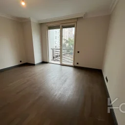 Bağdat Caddesi’ne 2 Dk Mesafade Satılık 4+1 Daire