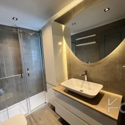 Bağdat Caddesi’ne 2 Dk Mesafade Satılık 4+1 Daire