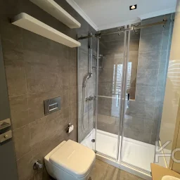 Bağdat Caddesi’ne 2 Dk Mesafade Satılık 4+1 Daire